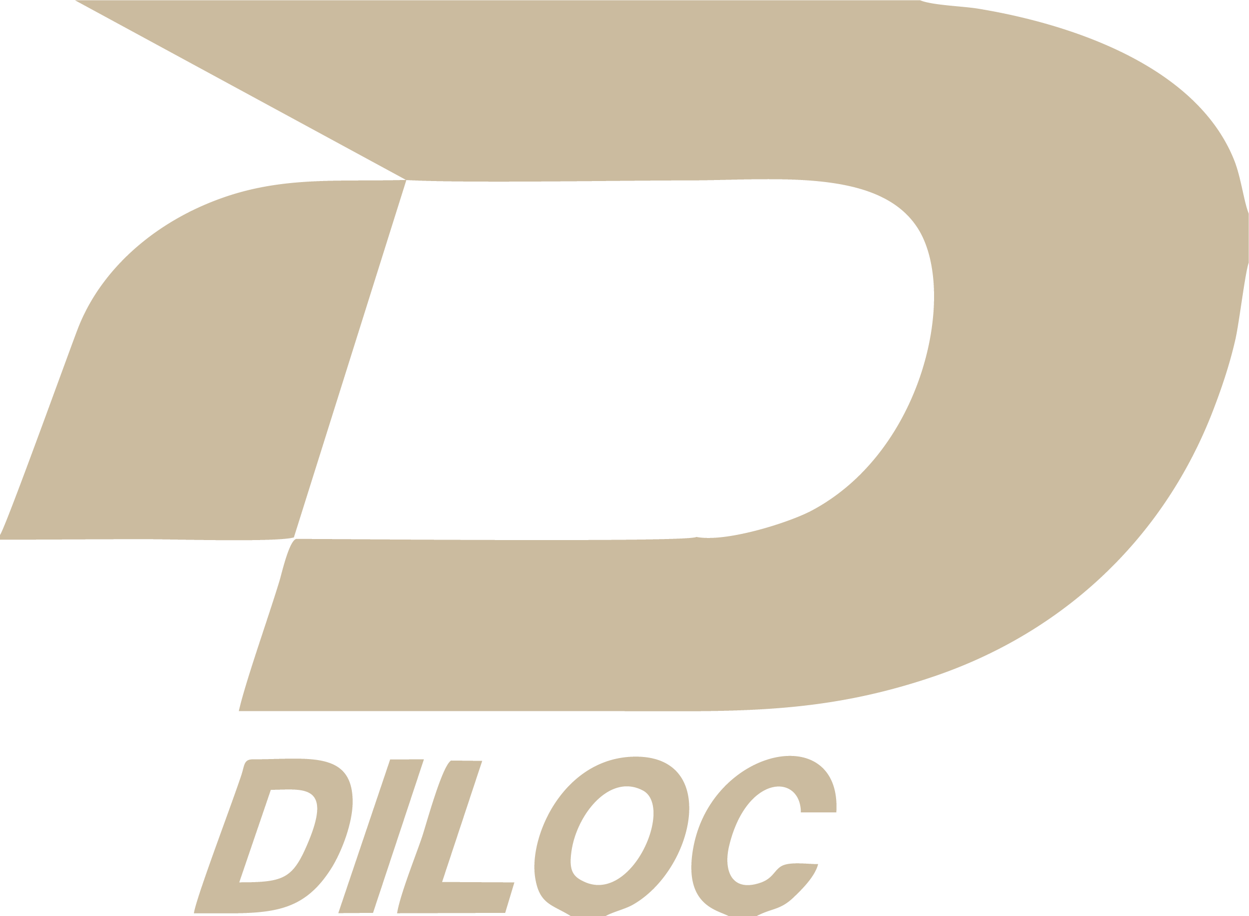 DILOC